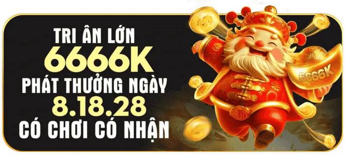 Chương trình giới thiệu bạn bè 98win