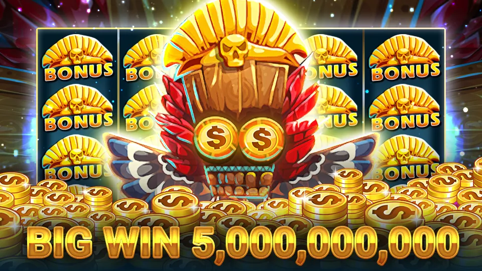 Chiến thuật chơi bắn cá hiệu quả tại 98win