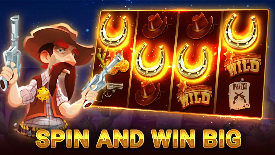 đăng nhập 98win cho người chơi lâu năm