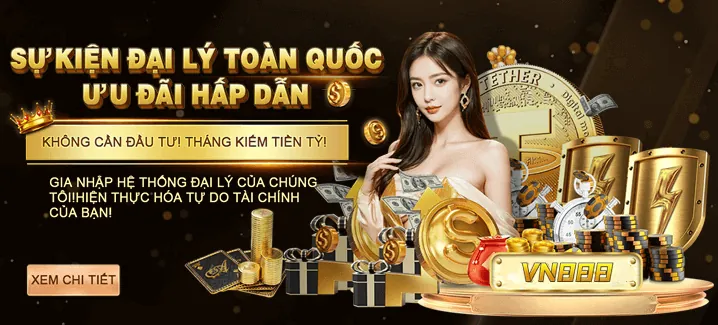 Thưởng chào mừng thành viên mới 98win