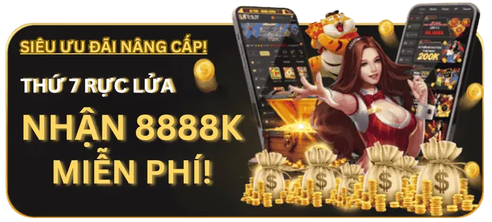 Game Bắn Cá Thần Tài 98win