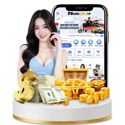 Tiền thưởng chào mừng thành viên mới 98win