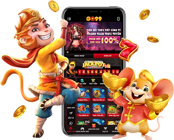Xổ số và lô đề 98win