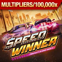 Bộ biểu tượng minh họa quyền của người dùng theo GDPR