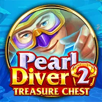 Biểu tượng hoàn trả tiền mặt, minh họa ưu đãi hoàn trả cao hơn dành cho thành viên VIP 98win.