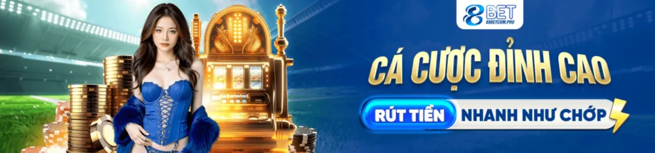 Trải nghiệm sòng bạc trực tuyến 98win đỉnh cao với các trò chơi casino hấp dẫn