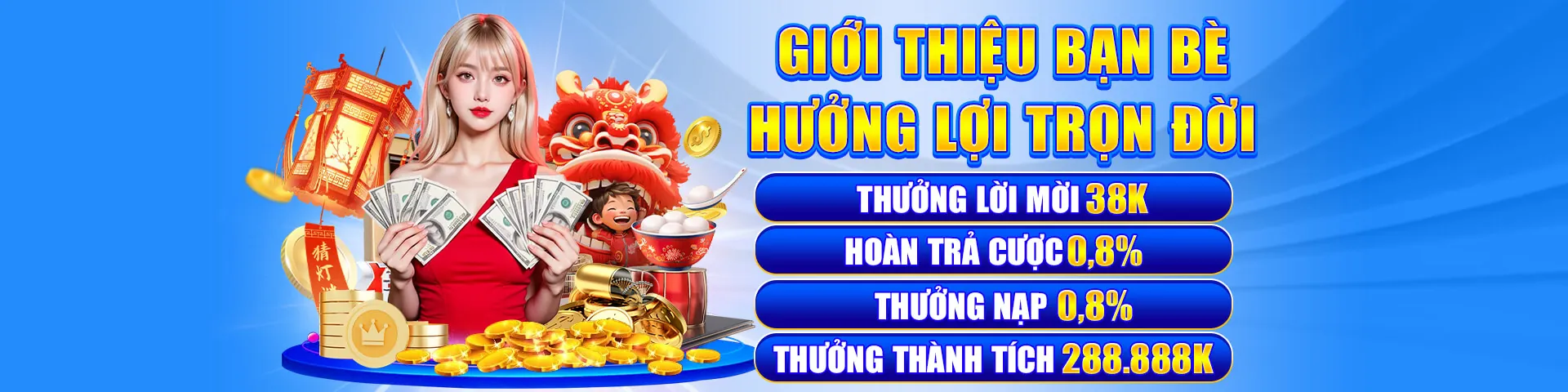 Hình ảnh chính game Bắn Cá 98win