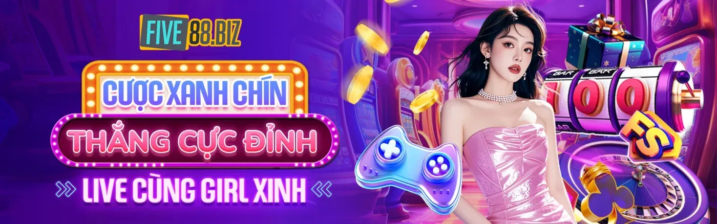 Khuyến mãi độc quyền tại 98win