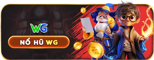 Đa dạng trò chơi tại 98win: thể thao, casino, nổ hũ, bắn cá, đá gà và xổ số