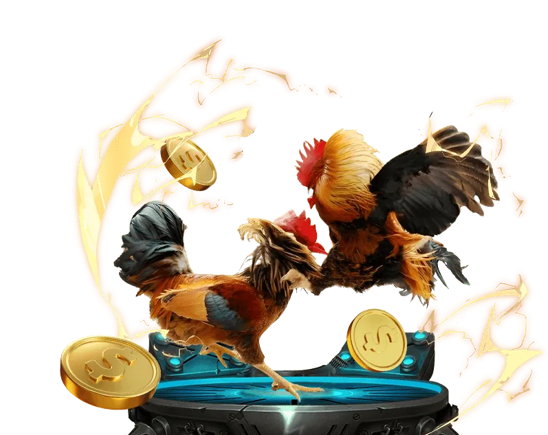 Hình ảnh minh họa sứ mệnh và giá trị cốt lõi của 98win