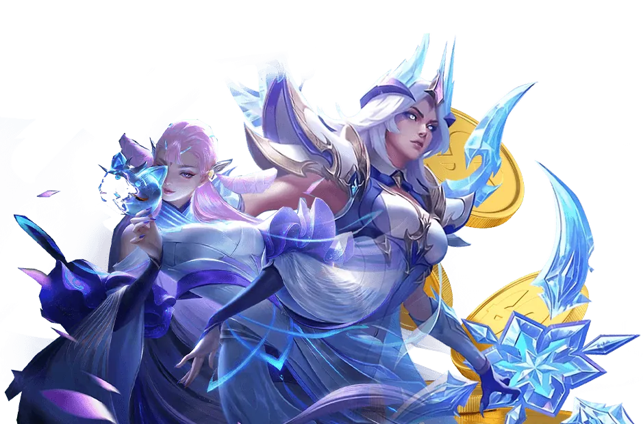 Truy cập trang chủ 98win