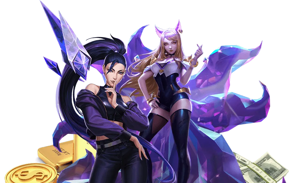 Bảo mật tài khoản đăng nhập 98win