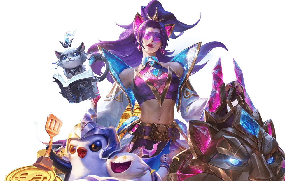 Mẹo cá cược thể thao 98win