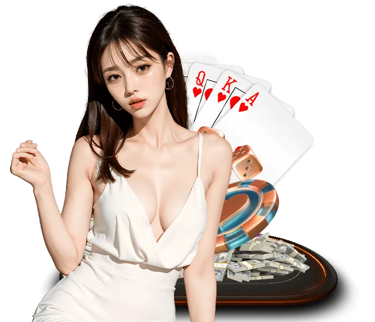 Game nổ hũ jackpot lũy tiến